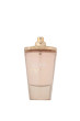 iShopping - French Avenue Eclair Affair EDP 100ml For Unisex