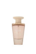 iShopping - French Avenue Eclair Affair EDP 100ml For Unisex