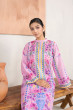 iShopping - Ahlam Floral Printed Kurta Set