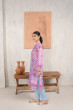 iShopping - Ahlam Floral Printed Kurta Set