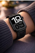 iShopping - Jtechzone HK11 Mini + Amoled Display Smart Watch