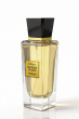 iShopping - Junaid Jamshed Legende De Oud Extrait de Parfum For Unisex 100ml