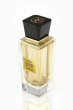 iShopping - Junaid Jamshed Legende De Oud Extrait de Parfum For Unisex 100ml
