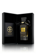 iShopping - Junaid Jamshed Legende De Oud Extrait de Parfum For Unisex 100ml