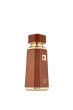 iShopping - French Avenue Liquid Brun EDP 100ml For Men