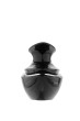 iShopping - French Avenue Pinnace Noir EDP 100ml For Unisex