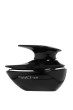 iShopping - French Avenue Pinnace Noir EDP 100ml For Unisex