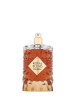 iShopping - French Avenue Royal Blend Bourbon EDP 100ml For Unisex