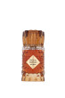 iShopping - French Avenue Royal Blend Bourbon EDP 100ml For Unisex