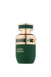 iShopping - French Avenue Sultry Woods EDP 80ml For Women