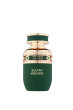 iShopping - French Avenue Sultry Woods EDP 80ml For Women