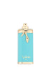 iShopping - French Avenue Vulcan Feu EDP 100ml For Unisex