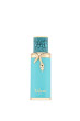 iShopping - French Avenue Vulcan Feu EDP 100ml For Unisex