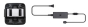 iShopping - DJI Portable Charging Station For Spark