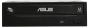 iShopping - ASUS DRW-24D5MT Internal 24X DVD Burner