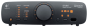 iShopping - Logitech Z906 5.1 Surround Sound Speaker System (980-000468)