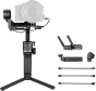 iShopping - Zhiyun WEEBILL-S Zoom Pro Package
