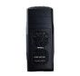 iShopping - Antec GX500 Steel ATX Mid Tower PC Casing With Window Black