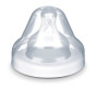 iShopping - Beurer Manual Breast Pump (BY-15)