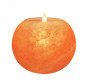 iShopping - Dealbyu Apple Shape Candle Holder
