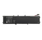 iShopping - Dell Precision 15 M28DH 91Wh 100% Original Laptop Battery