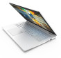 iShopping - Dell Inspiron 15 5000 Series Core i5 8th Gen 12GB 256GB SSD Laptop (5584) - Without Warranty