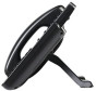 iShopping - Grandstream VoIP Landline Telephone (GXP2170)