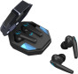 iShopping - Haino Teko Gaming Buds-6 Blue