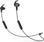 iShopping - Honor Sports Wireless Bluetooth Earphone Black