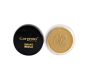 iShopping - Gorgeous Studio Matte Mousse Foundation Natural Fair (032)