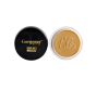 iShopping - Gorgeous Studio Matte Mousse Foundation Even Beige (033)