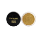 iShopping - Gorgeous Studio Matte Mousse Foundation Honey Beige (034)