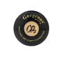 iShopping - Gorgeous Pancake Wet & Dry Foundation Pink Beige (02)