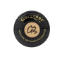 iShopping - Gorgeous Pancake Wet & Dry Foundation Light Beige (03)