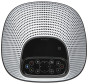 iShopping - Logitech All in One HD Conference Cam (CC3000E)