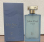 iShopping - La Senteur John Paul Tygar Edp 100ml For Men