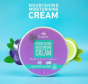 iShopping - Letsshop Soapex Nourishing Moisturizing Cream Face And Hands