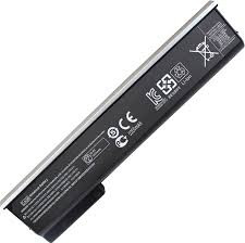 iShopping - HP ProBook 640 G1 Cell Laptop Battery