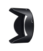 iShopping - Nikon HB-58 Bayonet Lens Hood Black (JAB75801)