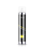 iShopping - Muicin Strong Hold Hair Spray - 420ml