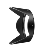 iShopping - Nikon HB-63 Bayonet Lens Hood Black (JAB76301)