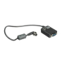 iShopping - Nikon MC-35A GPS Adapter Cord For Digital Camera (VDG00301)
