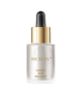 iShopping - Muicin Moisture & Shine Liquid Highlighter - Moon Glow