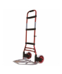 iShopping - Histar Foldable Hand Trolley (H-0043)