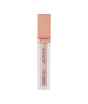 iShopping - Muicin High Coverage Liquid Concealer - 6G (Classic Ivory)