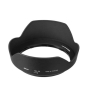 iShopping - Nikon HB-53 Bayonet Lens Hood Black (JAB75301)