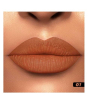 iShopping - Muicin Matte Lipstick (01)