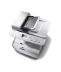 iShopping - HP LaserJet Multifunction Color Printer (CM2320nf) - Refurbished