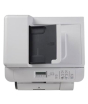 iShopping - HP LaserJet Multifunction Color Printer (CM2320nf) - Refurbished
