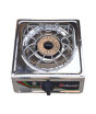 iShopping - National Single Burner LPG Gas Stove (0355)